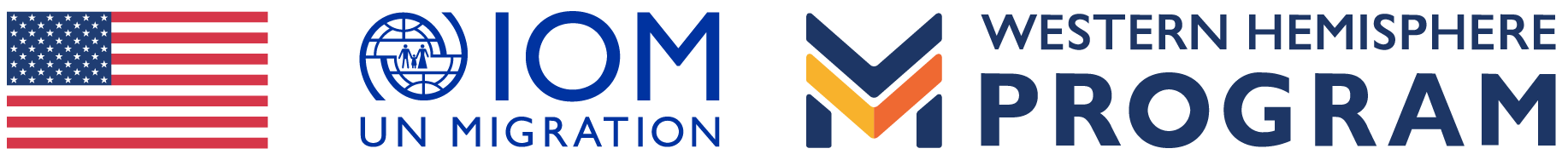 Logo Programa Mesoamerica